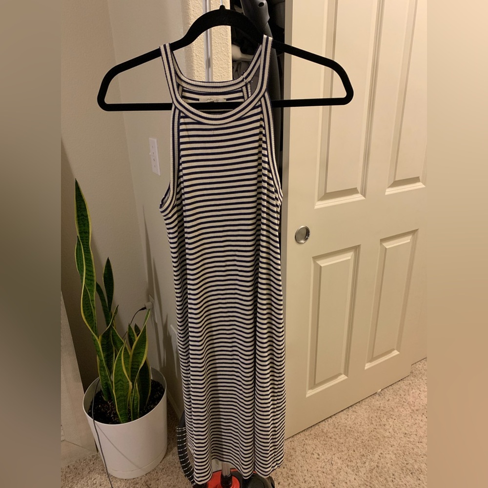 MADEWELL Dress